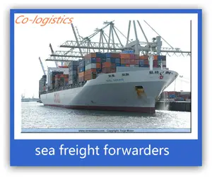 transporte marítimo para Portugal com o melhor preço ------ Skype ID: alexia-cologistics; TEL: 86 15889953457