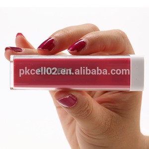 2014 banco de potencia, banco de potencia usb cargador de la batería, móvil powe banco desde shenzhen - Product Image 3