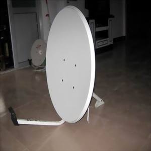 Nhà Máy Giá vệ tinh món ăn <span class=keywords><strong>TV</strong></span> Receiver/ - Product Image 3