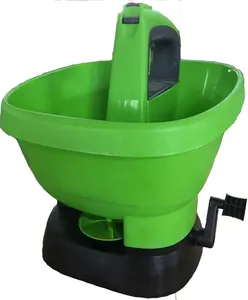 Sản phẩm mới vườn Trung Quốc công cụ tiện dụng spreader