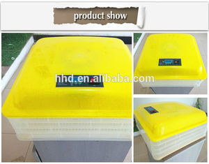 Feliz <span class=keywords><strong>navidad</strong></span>!! El certificado del ce 1 año <span class=keywords><strong>de</strong></span> garantía automática 88 aves <span class=keywords><strong>de</strong></span> <span class=keywords><strong>corral</strong></span> incubadora <span class=keywords><strong>de</strong></span> la máquina <span class=keywords><strong>para</strong></span> la venta - Product Image 2