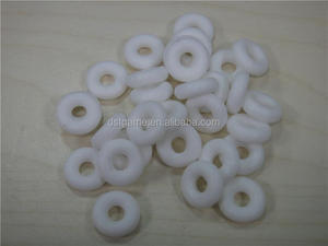 Phụ tùng máy bắn bi pinball Đài Loan với 36/28/<span class=keywords><strong>10</strong></span> chốt - Product Image 4