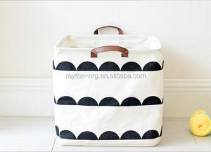 Cube <span class=keywords><strong>Pieghevole</strong></span> Cesto della <span class=keywords><strong>biancheria</strong></span> Per I Bambini Cestino Di Immagazzinaggio del Giocattolo Giocattoli Organizzatore Scatola di Immagazzinaggio Vestiti Sacchetto di Immagazzinaggio - Product Image 5