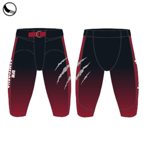 <span class=keywords><strong>T</strong></span>-<span class=keywords><strong>shirt</strong></span> d'équipe <span class=keywords><strong>personnalisé</strong></span> BETHERIVAL, football - Product Image 6