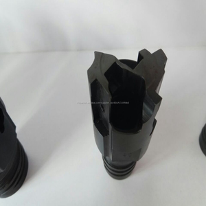 Dezhou taigao <span class=keywords><strong>BTA</strong></span> taladro profundo agujero cabeza/cabeza agujero para la perforación - Product Image 5