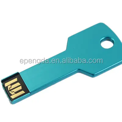 USB Key 16GB 32GB 64GB, chìa khóa xe hình dạng USB Flash Drive 16GB 32GB, hàng loạt các phím USB không đắt 8GB 16GB 32GB 1TB 2TB
