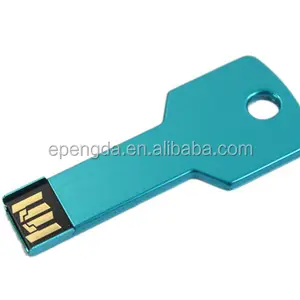 Clé <span class=keywords><strong>usb</strong></span> 16 go 32 go 64 go, clé de voiture <span class=keywords><strong>en</strong></span> forme de clé <span class=keywords><strong>usb</strong></span> 16 go 32 go, <span class=keywords><strong>lot</strong></span> de clé <span class=keywords><strong>usb</strong></span> pas cher 8 go 16 go 32 go 1 to 2tb - Product Image 1