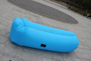 2017 Oem Aviliable Camping Et Randonnée Banane Sac de Couchage de Couchage Pod - Product Image 5