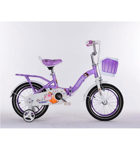 China nuevo producto innovador todo tipo de precio bmx bicicleta de los niños para 10 años viejo Niño - Product Image 4