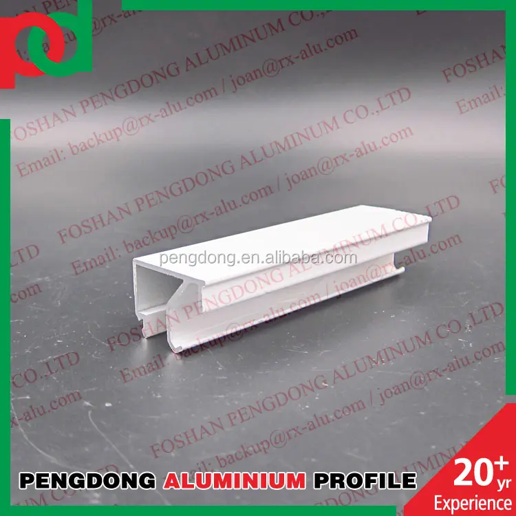 Venta डे perfiles डे aluminio पैरा corrediza ventana वाई puerta अल अर्जेंटीना उरुग्वे पैराग्वे बोलीविया