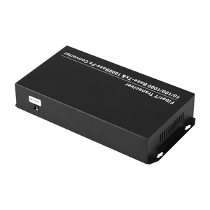 <span class=keywords><strong>Fibra</strong></span> Media Converter 8 porta 1000M in <span class=keywords><strong>fibra</strong></span> <span class=keywords><strong>ottica</strong></span> interruttore + 2 porta 1000M <span class=keywords><strong>fibra</strong></span> <span class=keywords><strong>ottica</strong></span> - Product Image 5