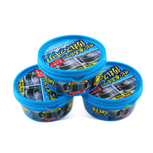 Japan Hot Selling DAISO Limpiador De Usos Multiples ,multi Purpose <strong>Cleaner</strong> - Product Image 5