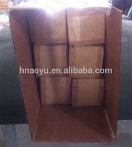 Fondo de fotografía de estudio profesional - Product Image 6