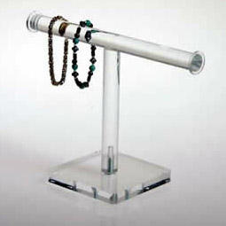 Adapté aux besoins du client