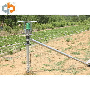 최고의 판매 지상 나사 전기 드릴 기계 태양 engergy 시스템 - Product Image 5