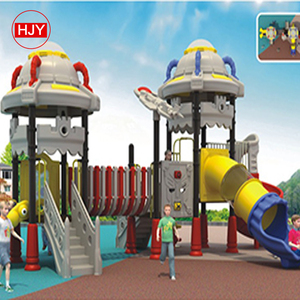 Popolare divertente grande gioco di plastica per <span class=keywords><strong>bambini</strong></span> all'aperto per <span class=keywords><strong>bambini</strong></span> in vendita - Product Image 4