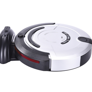 <span class=keywords><strong>Lg</strong></span>-lrv5900 hom-bot <span class=keywords><strong>robot</strong></span> Aspiradora - Product Image 4