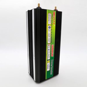 Convertisseur de puissance 12V 3000w avec port USB, pleine puissance 3000 watts, livraison gratuite - Product Image 5