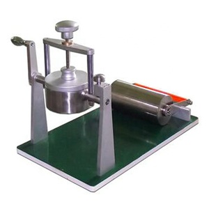 COBB Wasser <span class=keywords><strong>Absorption</strong></span> Tester Für Papier Und Karton - Product Image 2