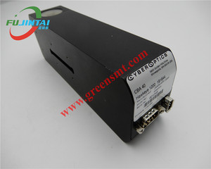 Pieza de repuesto para máquina Smt Asm 03140257 Hawkeye 1200 Cámara Firewire 12V Cyberoptics CBA40 8008634 Dek 191644 - Product Image 2