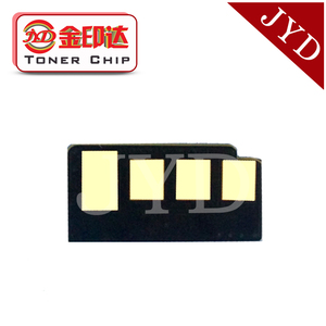 Date discount cartouche pour mlt-d108s imprimante cartouches de toner <span class=keywords><strong>puce</strong></span> - Product Image 5