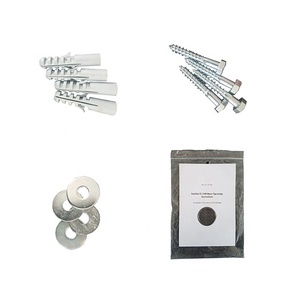Gun <strong>Safe</strong> for Home Use High Quality <strong>Hidden</strong> Gun <strong>Safe</strong> - Product Image 6