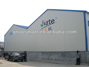 NPK yosun sıvı bahçe organik gübre ot bitki - Product Image 6