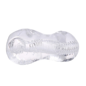 Four Phase Penis Exercise <strong>Devices</strong> <strong>Male</strong> Masturbator Dildo Exercise <strong>Masturbation</strong> Penis Sleeve Toys