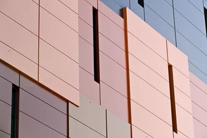 <span class=keywords><strong>Panneau</strong></span> à tripode, aluminium composite, impression numérique, 3mm - Product Image 4