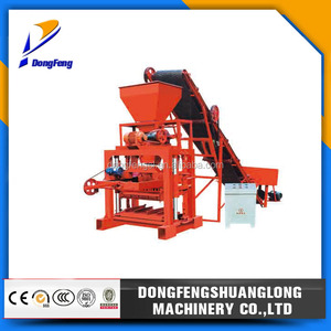 Qtj4-35 manuel bloc et brique faisant <span class=keywords><strong>la</strong></span> machine / bloc brique faisant <span class=keywords><strong>la</strong></span> machine <span class=keywords><strong>namibie</strong></span> - Product Image 6