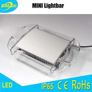 Personalizar led de aviso de luces <span class=keywords><strong>super</strong></span> brillante mini lámpara de iluminación en la mina con patrón de memoria - Product Image 2