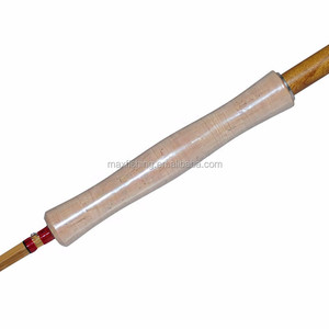 <span class=keywords><strong>Bambou</strong></span> <span class=keywords><strong>canne</strong></span> à pêche à la <span class=keywords><strong>mouche</strong></span> - Product Image 3