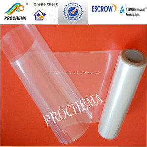 Sistemas de Membrana de <span class=keywords><strong>intercambio</strong></span> iónico para tratamiento de aguas residuales, pila de combustible de membrana microbiana - Product Image 5