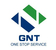 Jiangyin Golden Nest International Trade Co., Ltd. logo