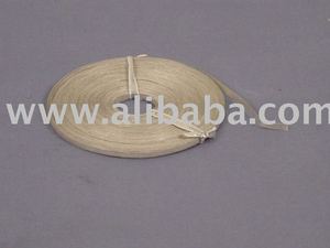 Ruy Băng Magiê Tiềm Năng Cao 25gm Được Sử Dụng Trong Bộ Khoa Học Cho Thí Nghiệm Bộ Máy Giáo Dục Khoa Học Hóa Học - Product Image 2