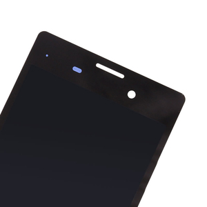 Original <span class=keywords><strong>LCD</strong></span> Hiển Thị Thay Thế Cho <span class=keywords><strong>Sony</strong></span> <span class=keywords><strong>Xperia</strong></span> <span class=keywords><strong>M4</strong></span> Aqua <span class=keywords><strong>LCD</strong></span> Màn Hình Lắp Ráp, đối Với <span class=keywords><strong>Sony</strong></span> <span class=keywords><strong>Xperia</strong></span> <span class=keywords><strong>M4</strong></span> Aqua Kép E2363 <span class=keywords><strong>LCD</strong></span> Cảm Ứng - Product Image 6