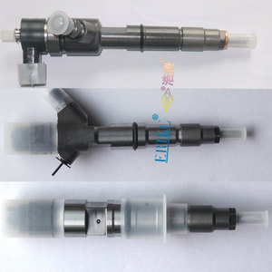 ERIKC 0445120139 pièces de la pompe d'injection de carburant 0 445 120 139/ 7485001662 injecteur assemblée 7421006073 7421006084 - Product Image 6