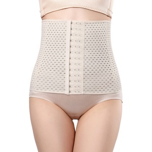 Orset de ropa interior de <span class=keywords><strong>3000</strong></span> cm para hombre y mujer, set de ropa interior para dormir - Product Image 4