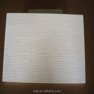 Panneau de parement en fibers-ciment philippines de revêtement de mur extérieur - Product Image 5