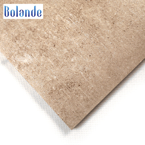 Gros porcelanato chambre <span class=keywords><strong>carreaux</strong></span> de sol émaillés 600*600mm <span class=keywords><strong>faux</strong></span> rock anti slip porcelaine mat carrelage rustique - Product Image 2