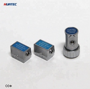 UT Diritto/Angolo a Fascio Sonda Trasduttore Ad Ultrasuoni, Shear Onda/Onda Longitudinale Sonda, Twin Cristallo Sonda - Product Image 4