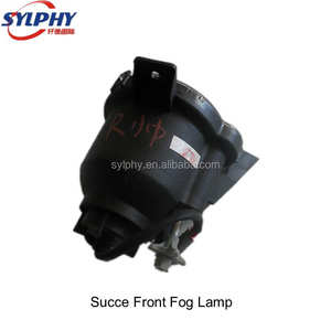 뜨거운 판매 자동차 부품 Zna Succe 2016 년 1.5L 1.6L 전면 안개 램프 - Product Image 3