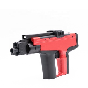 Bê tông Fastener s1jl tải sọc cho ổ điện đinh - Product Image 5