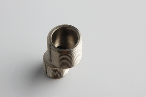 Meilleur Prix Qualité Supérieure deux <span class=keywords><strong>inverseur</strong></span> bain <span class=keywords><strong>douche</strong></span> mélangeur - Product Image 2