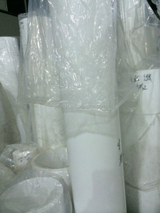 Fournisseurs de la chine gros <span class=keywords><strong>ptfe</strong></span> teflon plaques de achats en ligne alibaba - Product Image 3