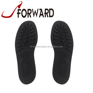 Buona qualità suole <span class=keywords><strong>in</strong></span> <span class=keywords><strong>gomma</strong></span> <span class=keywords><strong>per</strong></span> calzature - Product Image 2