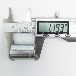 Selang China 2-kawat R2 2AT dengan Ferrule Standar yang Dipres - Product Image 4