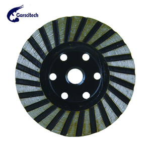Osa MPa aprobación <span class=keywords><strong>diamante</strong></span> rueda taza <span class=keywords><strong>de</strong></span> molienda <span class=keywords><strong>de</strong></span> <span class=keywords><strong>piedra</strong></span> herramientas abrasivas con OEM - Product Image 2