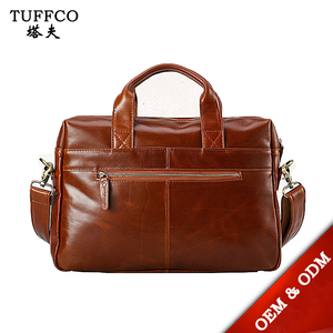 El último diseño <span class=keywords><strong>de</strong></span> la fábrica <span class=keywords><strong>de</strong></span> China vintage hombres maletín <span class=keywords><strong>de</strong></span> cuero Maletín <span class=keywords><strong>de</strong></span> negocios <span class=keywords><strong>de</strong></span> alta calidad - Product Image 3