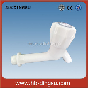 <strong>China</strong> ABS Low <strong>Price</strong> Plastic Water <strong>Tap</strong>, Water Plastic Pvc <strong>Tap</strong>,plastic Bib <strong>Tap</strong>